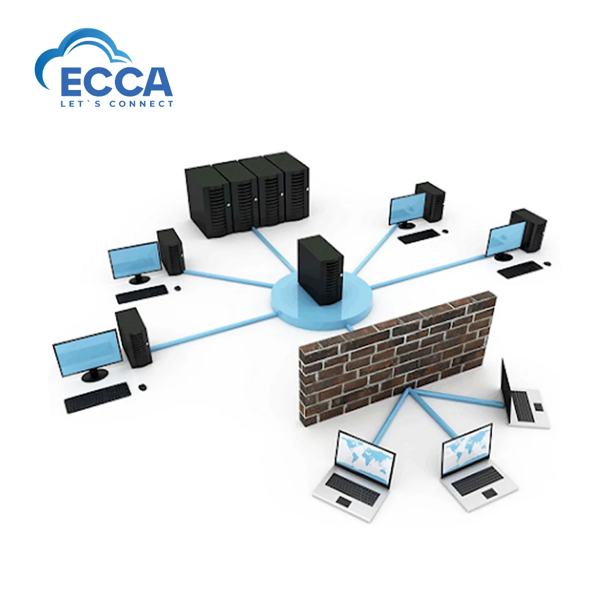 Лучшие бесплатные сетевые. Локальная сеть. Лучшие бесплатные сетевые. Беспроводные сети вай фай. Локальная вычислительная сеть.