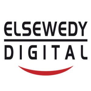 ElSewedy Digital